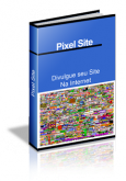 Million Pixel